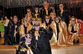 Karneval 2015  246